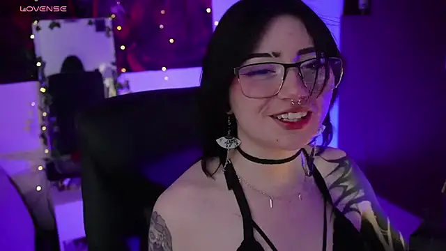 miami 18  online show from March 12, 12:50 am