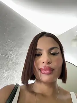 Irina Velvett online show from February 10, 12:26 am