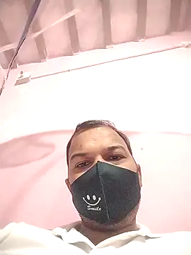 lookupyou online show from December 22, 3:36 am