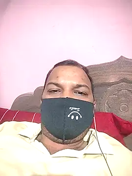 lookupyou online show from December 22, 4:48 pm