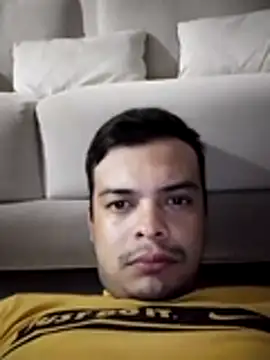 soytorres92 online show from July 13, 5:10 am