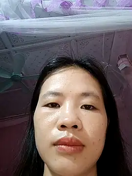 MISSINKUTE online show from March 7, 2:19 am