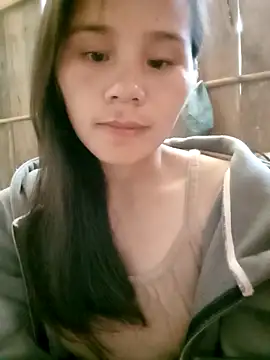 DIANAKUTE online show from December 23, 2:53 am