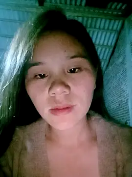 DIANAKUTE online show from January 11, 10:26 pm