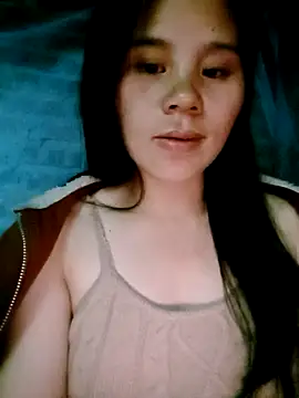 DIANAKUTE online show from January 14, 2:23 pm