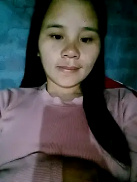 DIANAKUTE online show from January 31, 11:25 pm