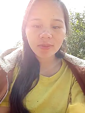 DIANAKUTE online show from February 7, 2:26 am