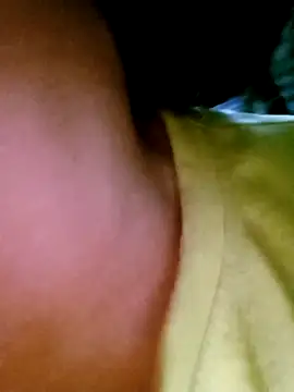 DIANAKUTE online show from February 20, 11:27 pm