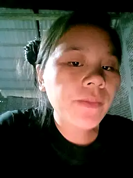 Snapshot of DIANAKUTE chatting on March 5, 10:55 am DIANAKUTE online show from March 5, 10:55 am
