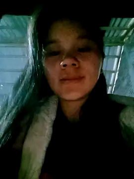 Snapshot of DIANAKUTE chatting on March 5, 11:45 pm DIANAKUTE online show from March 5, 11:45 pm