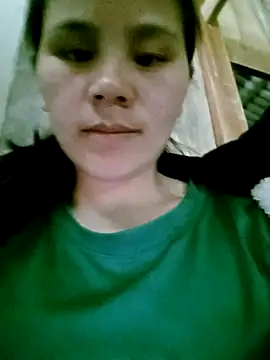 Snapshot of DIANAKUTE chatting on March 12, 5:46 am DIANAKUTE online show from March 12, 5:46 am