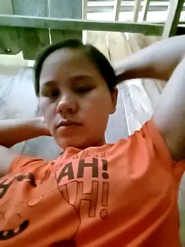 Snapshot of DIANAKUTE chatting on March 14, 2:39 am DIANAKUTE online show from March 14, 2:39 am