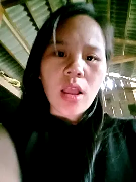 Snapshot of DIANAKUTE chatting on March 16, 12:49 am DIANAKUTE online show from March 16, 12:49 am