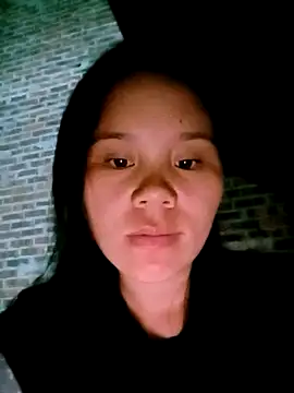 Snapshot of DIANAKUTE chatting on March 17, 12:30 pm DIANAKUTE online show from March 17, 12:30 pm
