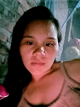 Snapshot of DIANAKUTE chatting on March 19, 1:26 pm DIANAKUTE online show from March 19, 1:26 pm
