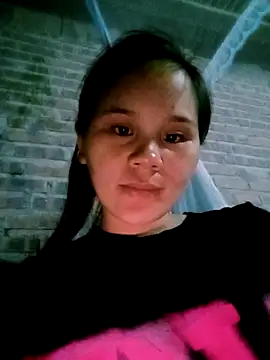 Snapshot of DIANAKUTE chatting on March 20, 2:44 pm DIANAKUTE online show from March 20, 2:44 pm