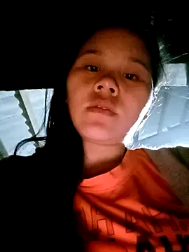 Snapshot of DIANAKUTE chatting on March 21, 11:30 pm DIANAKUTE online show from March 21, 11:30 pm