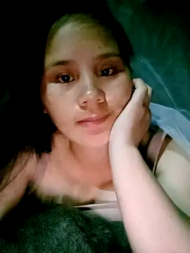Snapshot of DIANAKUTE chatting on March 23, 12:53 pm DIANAKUTE online show from March 23, 12:53 pm
