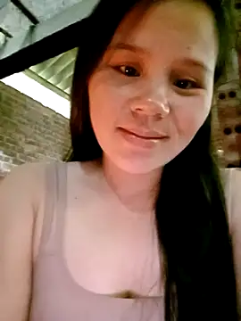 Snapshot of DIANAKUTE chatting on March 24, 9:25 am DIANAKUTE online show from March 24, 9:25 am
