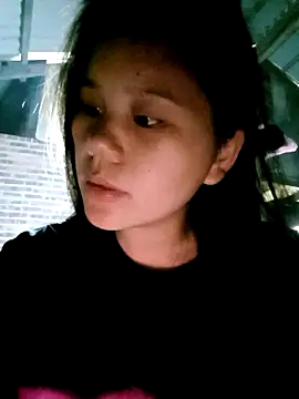 Snapshot of DIANAKUTE chatting on March 26, 11:32 pm DIANAKUTE online show from March 26, 11:32 pm