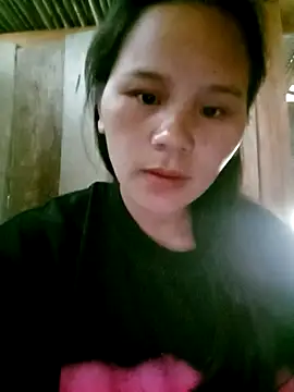 Snapshot of DIANAKUTE chatting on March 28, 12:54 am DIANAKUTE online show from March 28, 12:54 am