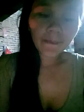 Snapshot of DIANAKUTE chatting on March 30, 1:12 pm DIANAKUTE online show from March 30, 1:12 pm