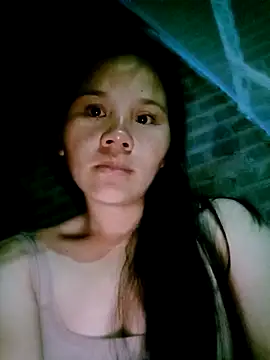 Snapshot of DIANAKUTE chatting on April 3, 9:02 pm DIANAKUTE online show from April 3, 9:02 pm