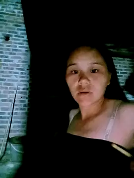 Snapshot of DIANAKUTE chatting on April 13, 10:04 pm DIANAKUTE online show from April 13, 10:04 pm