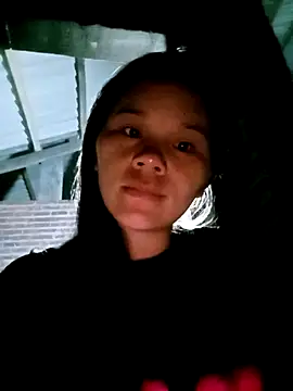 Snapshot of DIANAKUTE chatting on April 15, 10:43 pm DIANAKUTE online show from April 15, 10:43 pm