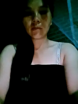 Snapshot of DIANAKUTE chatting on April 16, 10:34 pm DIANAKUTE online show from April 16, 10:34 pm