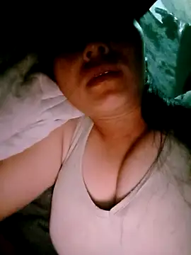 Snapshot of DIANAKUTE chatting on April 18, 10:21 pm DIANAKUTE online show from April 18, 10:21 pm