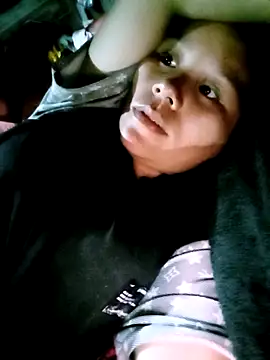 Snapshot of DIANAKUTE chatting on April 20, 12:41 pm DIANAKUTE online show from April 20, 12:41 pm
