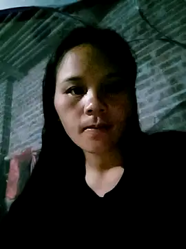 Snapshot of DIANAKUTE chatting on April 22, 7:15 pm DIANAKUTE online show from April 22, 7:15 pm