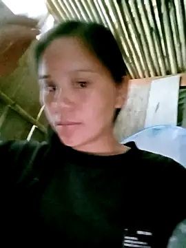 Snapshot of DIANAKUTE chatting on May 8, 1:22 am DIANAKUTE online show from May 8, 1:22 am