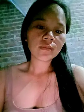 Snapshot of DIANAKUTE chatting on May 9, 9:53 pm DIANAKUTE online show from May 9, 9:53 pm
