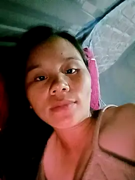 Snapshot of DIANAKUTE chatting on May 11, 12:44 pm DIANAKUTE online show from May 11, 12:44 pm