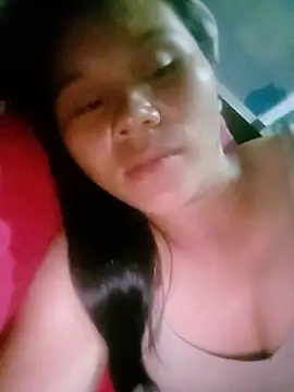 Snapshot of DIANAKUTE chatting on May 14, 1:18 pm DIANAKUTE online show from May 14, 1:18 pm