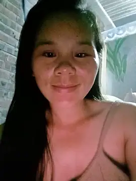 Snapshot of DIANAKUTE chatting on May 15, 6:15 pm DIANAKUTE online show from May 15, 6:15 pm
