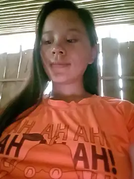 Snapshot of DIANAKUTE chatting on May 16, 10:36 am DIANAKUTE online show from May 16, 10:36 am
