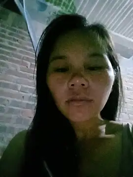 Snapshot of DIANAKUTE chatting on May 19, 10:05 pm DIANAKUTE online show from May 19, 10:05 pm