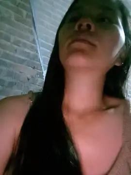 Snapshot of DIANAKUTE chatting on May 20, 10:16 pm DIANAKUTE online show from May 20, 10:16 pm