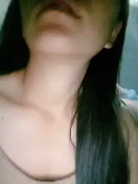 Snapshot of DIANAKUTE chatting on May 21, 5:09 pm DIANAKUTE online show from May 21, 5:09 pm