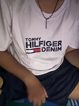 Centdam2k3 online show from March 17, 5:00 am