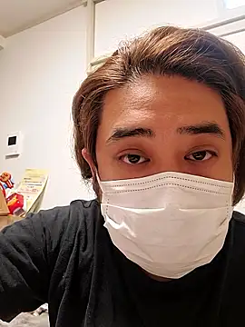 Snapshot of masahiro0922 chatting on March 2, 2:14 am masahiro0922 online show from March 2, 2:14 am