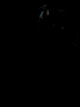 Snapshot of Xbabybo chatting on March 4, 1:39 pm Xbabybo online show from March 4, 1:39 pm