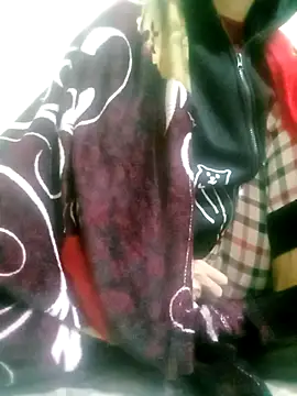 damsun 22 online show from January 9, 8:10 pm