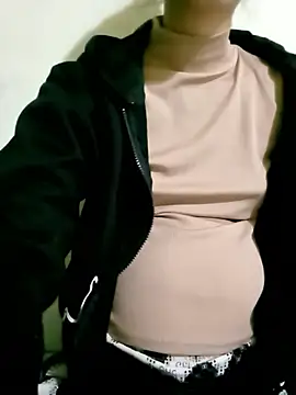 damsun 22 online show from January 17, 8:34 pm