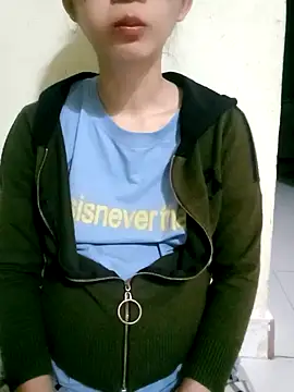 damsun 22 online show from February 10, 6:56 pm