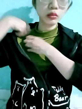 damsun 22 online show from February 18, 6:59 pm