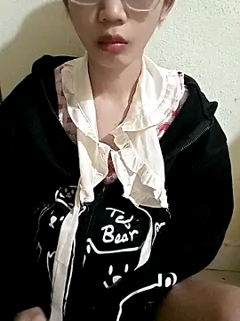 damsun 22 online show from February 28, 9:49 pm